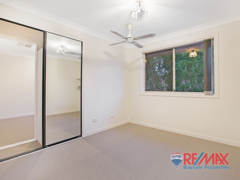 23 Prunda Cct, Wellington Point QLD 4160