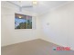 23 Prunda Cct, Wellington Point QLD 4160