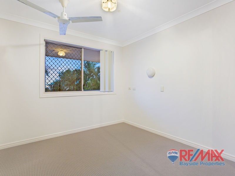 23 Prunda Cct, Wellington Point QLD 4160