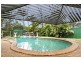 660 MOUNT COTTON ROAD, Sheldon QLD 4157