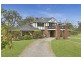 660 MOUNT COTTON ROAD, Sheldon QLD 4157