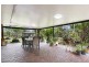 660 MOUNT COTTON ROAD, Sheldon QLD 4157