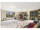660 MOUNT COTTON ROAD, Sheldon QLD 4157