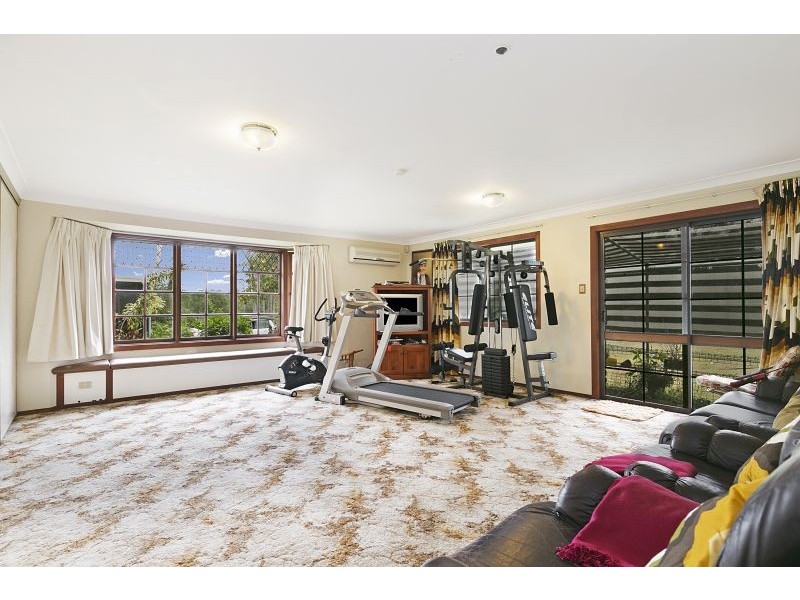 660 MOUNT COTTON ROAD, Sheldon QLD 4157