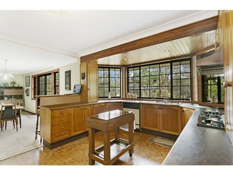 660 MOUNT COTTON ROAD, Sheldon QLD 4157