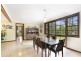 660 MOUNT COTTON ROAD, Sheldon QLD 4157