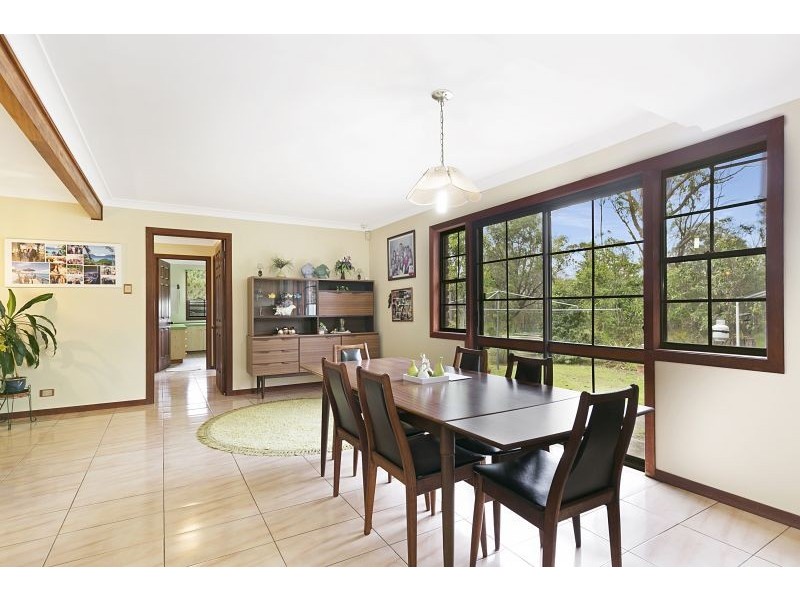 660 MOUNT COTTON ROAD, Sheldon QLD 4157