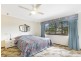 660 MOUNT COTTON ROAD, Sheldon QLD 4157