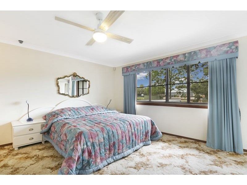 660 MOUNT COTTON ROAD, Sheldon QLD 4157