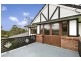 660 MOUNT COTTON ROAD, Sheldon QLD 4157