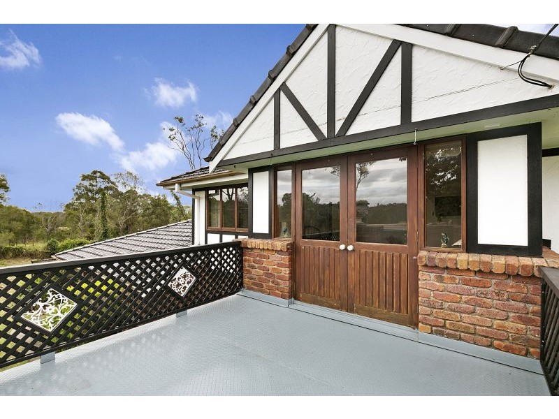 660 MOUNT COTTON ROAD, Sheldon QLD 4157