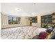 660 MOUNT COTTON ROAD, Sheldon QLD 4157