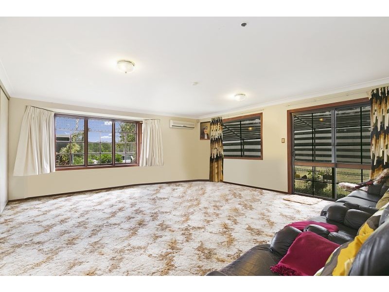 660 MOUNT COTTON ROAD, Sheldon QLD 4157