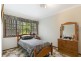 660 MOUNT COTTON ROAD, Sheldon QLD 4157