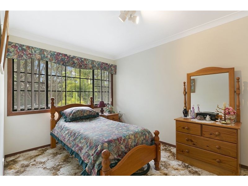 660 MOUNT COTTON ROAD, Sheldon QLD 4157