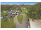 660 MOUNT COTTON ROAD, Sheldon QLD 4157