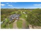 660 MOUNT COTTON ROAD, Sheldon QLD 4157