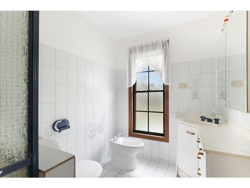 660 MOUNT COTTON ROAD, Sheldon QLD 4157
