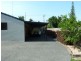 53 Kennedy Drive, Capalaba QLD 4157