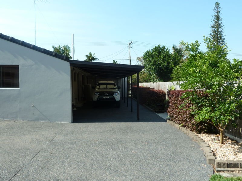 53 Kennedy Drive, Capalaba QLD 4157