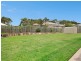 8 Drysdale Close, Thornlands QLD 4164