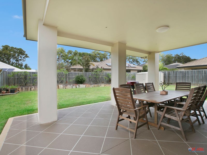 8 Drysdale Close, Thornlands QLD 4164