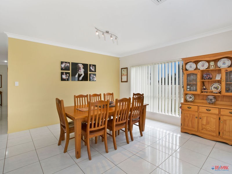 8 Drysdale Close, Thornlands QLD 4164