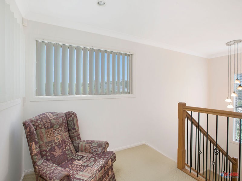 8 Drysdale Close, Thornlands QLD 4164