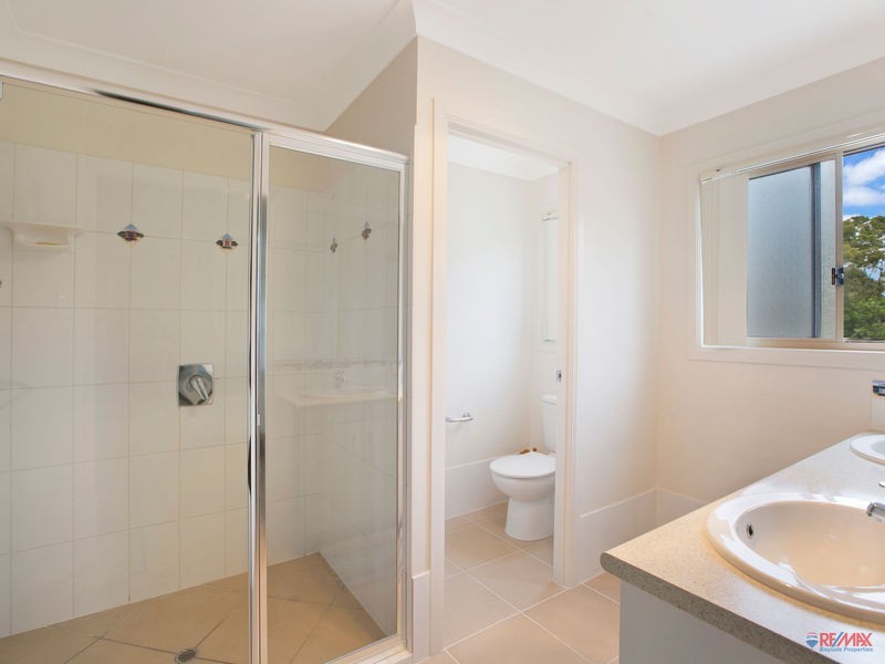 8 Drysdale Close, Thornlands QLD 4164