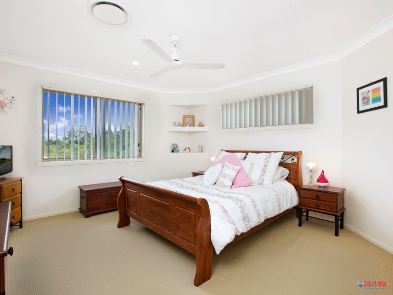 8 Drysdale Close, Thornlands QLD 4164