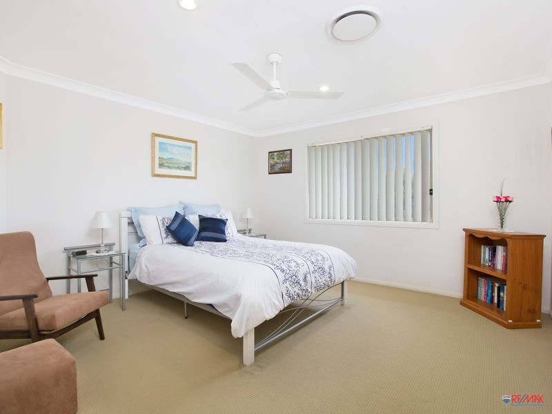 8 Drysdale Close, Thornlands QLD 4164