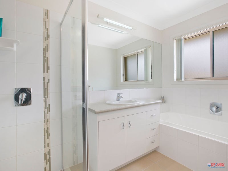 8 Drysdale Close, Thornlands QLD 4164