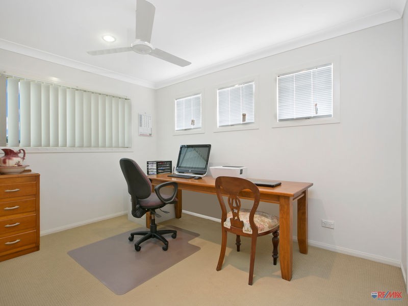 8 Drysdale Close, Thornlands QLD 4164