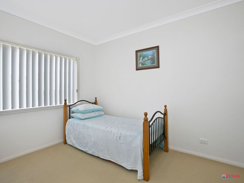 8 Drysdale Close, Thornlands QLD 4164