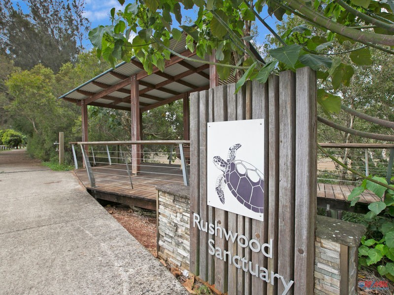 8 Drysdale Close, Thornlands QLD 4164