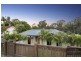 33 Spoonbill Street, Birkdale QLD 4159