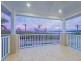 92 Oakland Avenue, Redland Bay QLD 4165