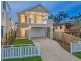 92 Oakland Avenue, Redland Bay QLD 4165