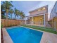 92 Oakland Avenue, Redland Bay QLD 4165