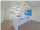 92 Oakland Avenue, Redland Bay QLD 4165
