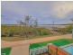 92 Oakland Avenue, Redland Bay QLD 4165