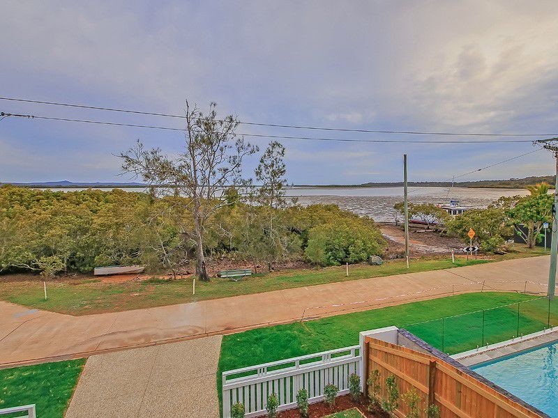 92 Oakland Avenue, Redland Bay QLD 4165