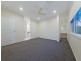 92 Oakland Avenue, Redland Bay QLD 4165