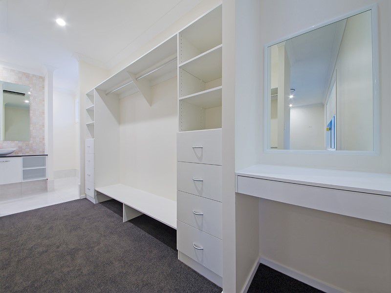 92 Oakland Avenue, Redland Bay QLD 4165