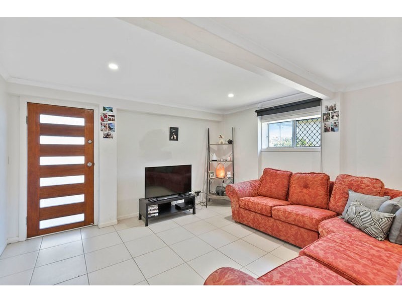 312 Finucane Road, Alexandra Hills QLD 4161