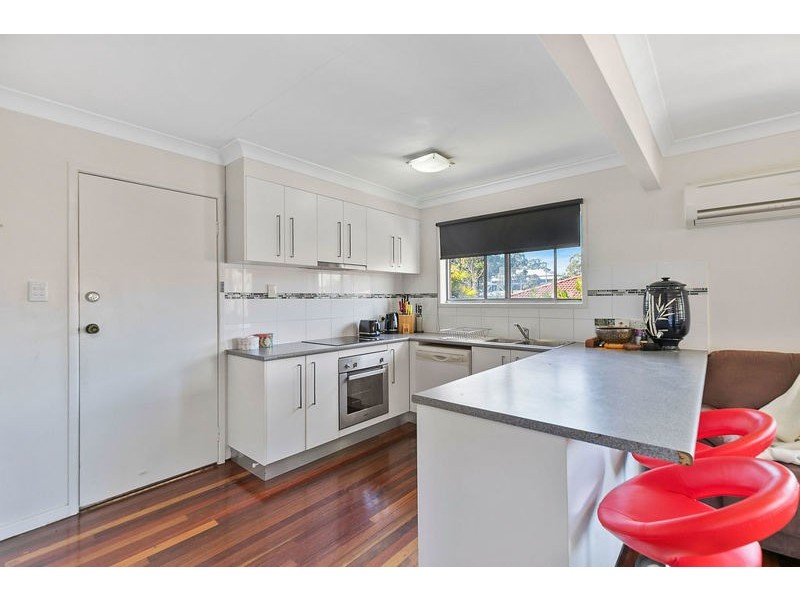 312 Finucane Road, Alexandra Hills QLD 4161