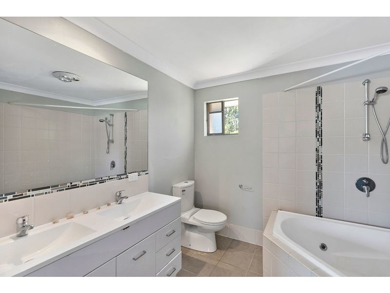 312 Finucane Road, Alexandra Hills QLD 4161