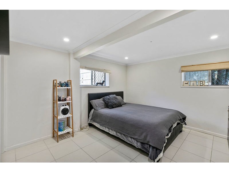 312 Finucane Road, Alexandra Hills QLD 4161