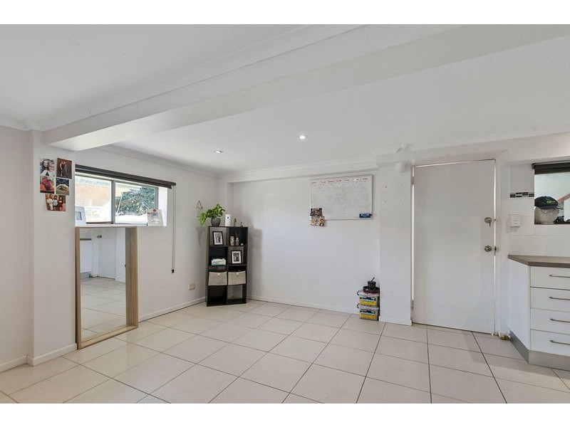 312 Finucane Road, Alexandra Hills QLD 4161