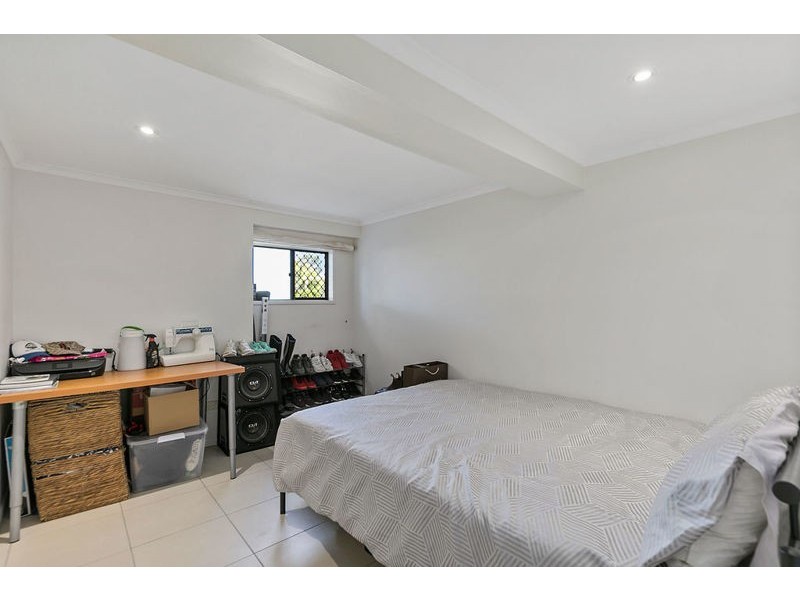 312 Finucane Road, Alexandra Hills QLD 4161